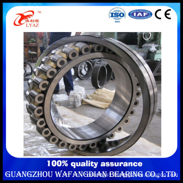 Hoisting Machine Super Big Spherical Roller Bearing 230/530 Ca/W33